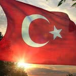 Polat
