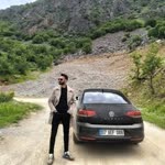 Baran
