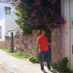 Yunus