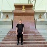 Cihan