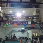 Dilek
