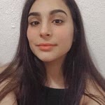 Ceren