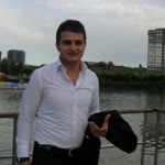 Fikret