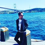 Erhan