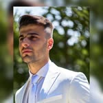 Bedirhan