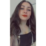Gülçin