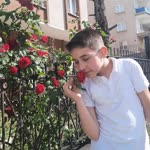 Züleyha