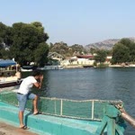 Emre