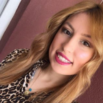 Saniye