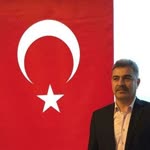 Ramazan