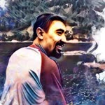 Erdinç
