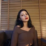 Şeyma