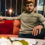 Ahmet