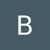 Buse