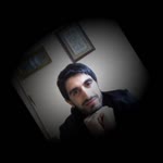 Celal