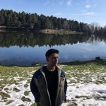 Ömer