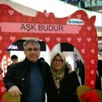 Erdal