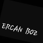 Ercan