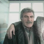 Toprak