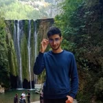 Osman