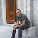 Arif