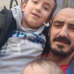 Harun