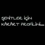 Ferdi
