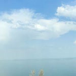 Büşra