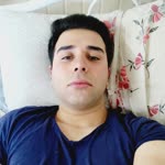 Bünyamin