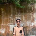 Md Shuvo
