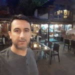 Nurettin