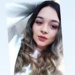 İrem