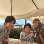 Ayşenur