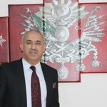 Yavuz