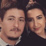 Derya