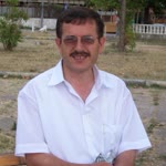 Murat