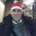 Şenol