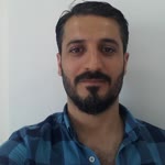 Atakan