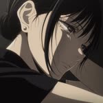 İrem