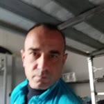 Emrah