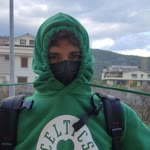 Gökhan
