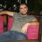 İsmail
