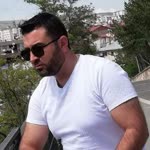 Alaaddin