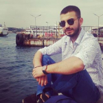 Mustafa