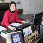 Fatma