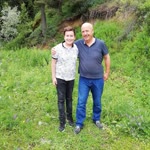 Oguzhan