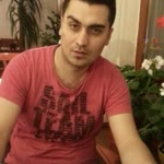 Firat