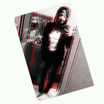 İlayda