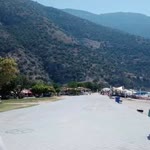 Fatıh