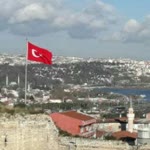 Sevgi